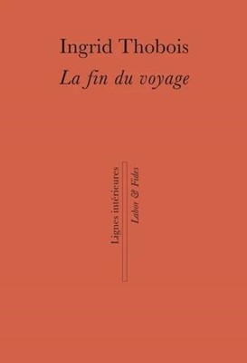 La fin du voyage