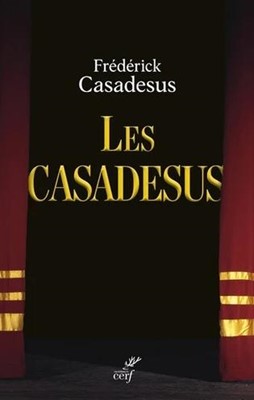 Les Casadesus