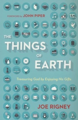 The Things of earth