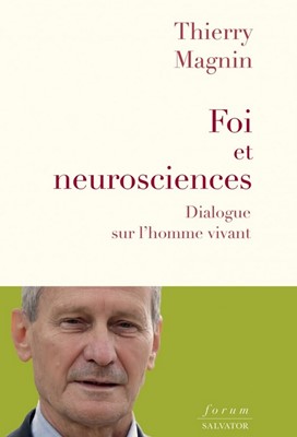 Foi et neuroscience