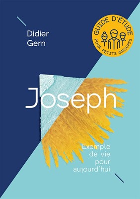 Joseph