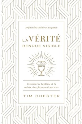 La vérité rendue visible