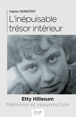 L'inépuisable trésor