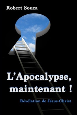 L'Apocalypse maintenant