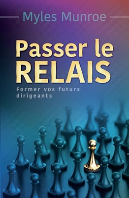 Passer le relais