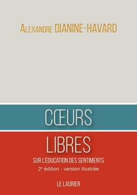 Coeurs libres