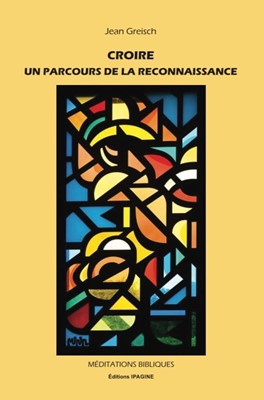 Croire un parcours de la reconnaissance