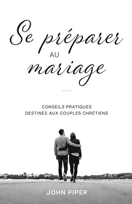 Se préparer au mariage