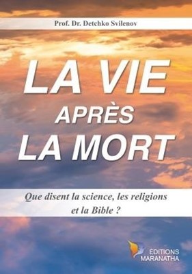 La vie après la mort