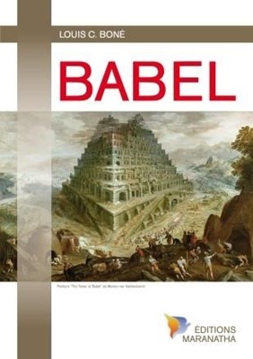 Babel