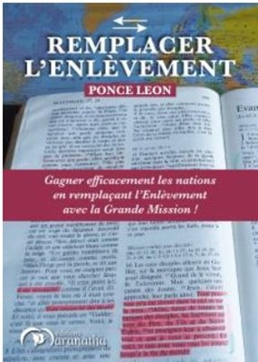 Remplacer l'enlèvement