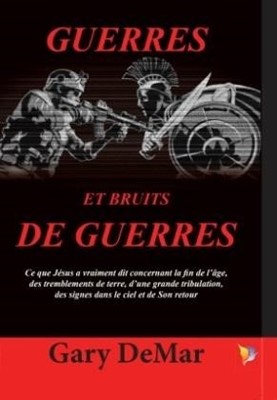 Guerres et bruits de guerres