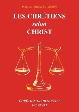 Les chrétiens selon Christ