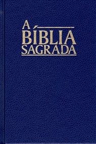 Bible en portugais