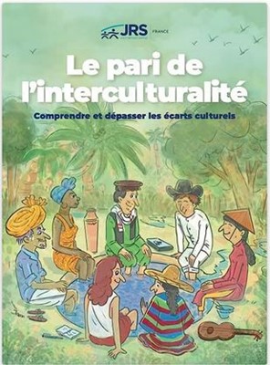 Le pari de l'interculturalité