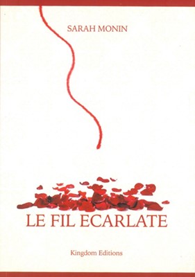 Le fil écarlate