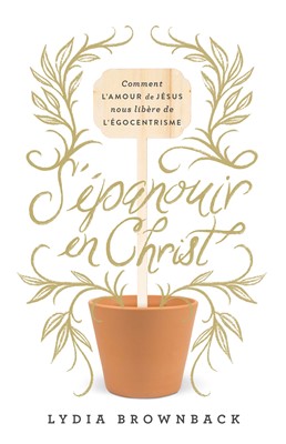 S'épanouir en Christ