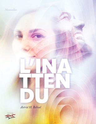 L'inattendu