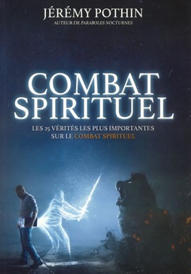 Combat spirituel