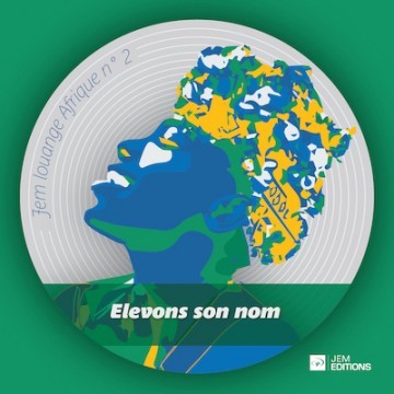 CD Elevons son nom