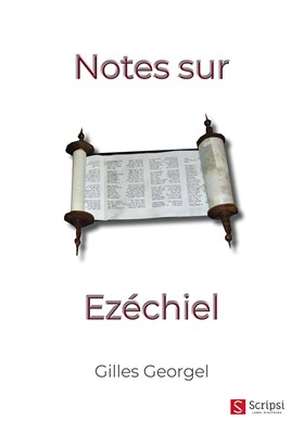 Notes sur Ezéchiel