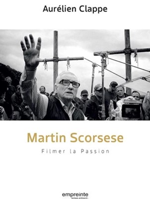 Martin Scorsese