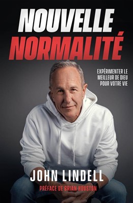 Nouvelle normalité