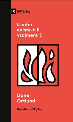 L'enfer existe-t-il vraiment ?