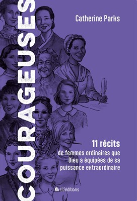 Courageuses