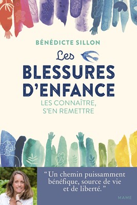 Les blessures d'enfance
