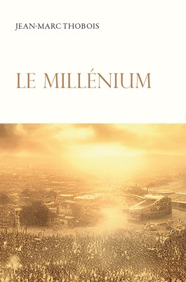 Le millenium