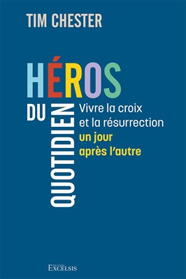 Héros du quotidien