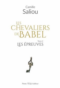 Les chevalier de Babel