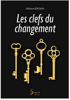 Les clefs du changement