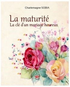 La maturite