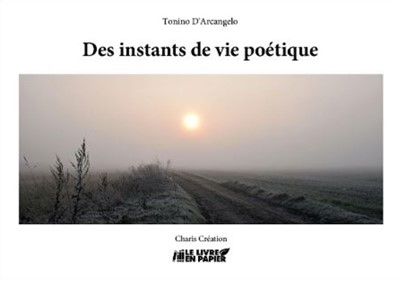 Des instants de vie poétique