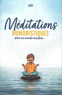 Méditations humoristiques