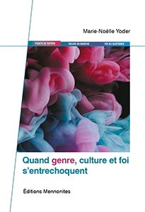 Quand genre, culture et foi s’entrechoquent – 20 questions sur le genre