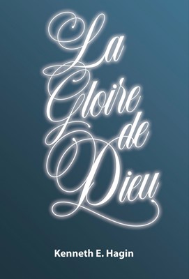 La gloire de Dieu