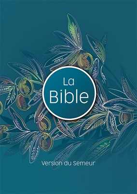 Bible Semeur 2015