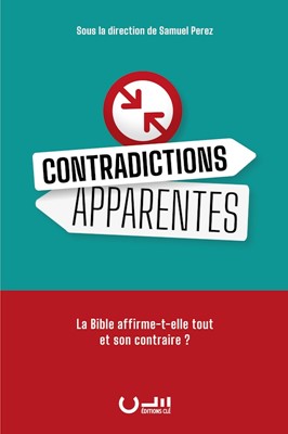 Contradictions apparentes