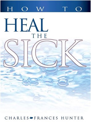 How to Heal the Sick