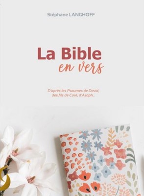 La Bible en vers