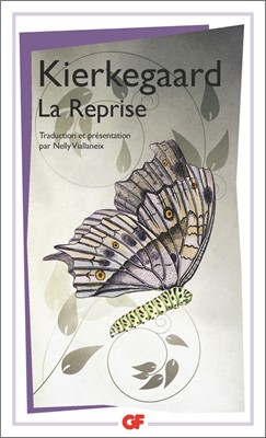 La reprise