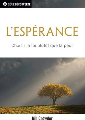 L'espérance