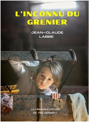 L'inconnu du grenier