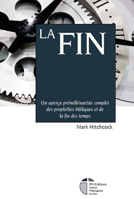 La Fin