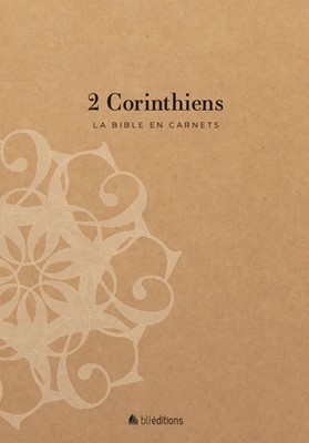 2 Corinthiens