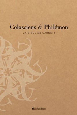 Colossiens & Philémon