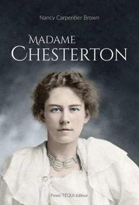 Madame Chesterton